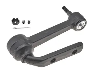 TK6365T | Steering Idler Arm | Chassis Pro